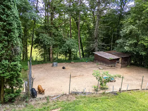 860 Holly Rd, Murphy, NC 28906 photo 48