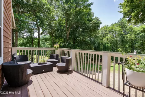 860 Holly Rd, Murphy, NC 28906 photo 13
