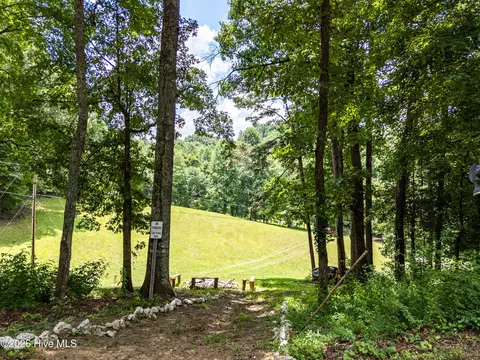 860 Holly Rd, Murphy, NC 28906 photo 45