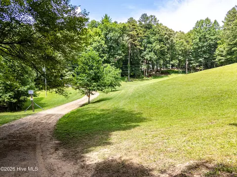 860 Holly Rd, Murphy, NC 28906 photo 58