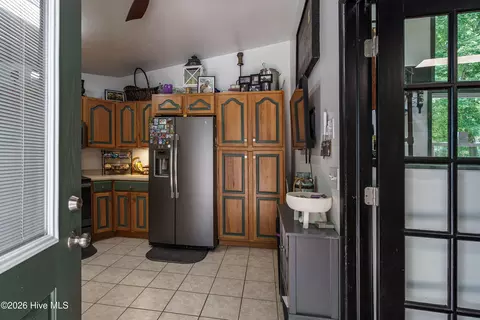 860 Holly Rd, Murphy, NC 28906 photo 5