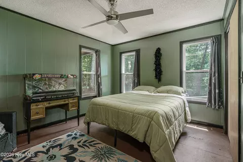 860 Holly Rd, Murphy, NC 28906 photo 22