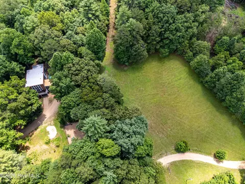 860 Holly Rd, Murphy, NC 28906 photo 50