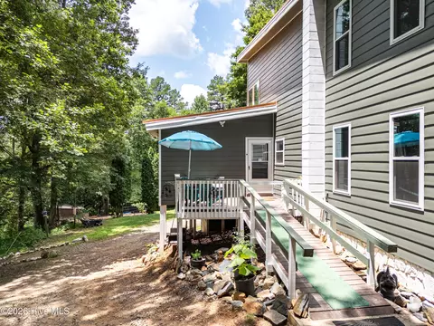 860 Holly Rd, Murphy, NC 28906 photo 3