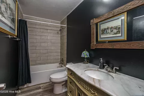 860 Holly Rd, Murphy, NC 28906 photo 17