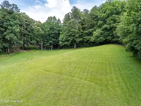 860 Holly Rd, Murphy, NC 28906 photo 56