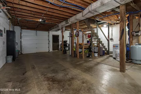 860 Holly Rd, Murphy, NC 28906 photo 41