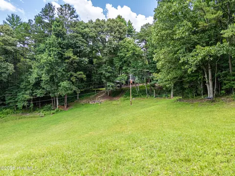860 Holly Rd, Murphy, NC 28906 photo 55