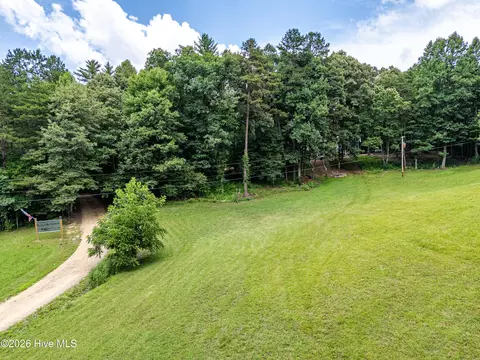 860 Holly Rd, Murphy, NC 28906 photo 54