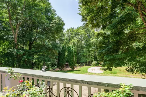 860 Holly Rd, Murphy, NC 28906 photo 14