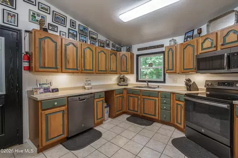 860 Holly Rd, Murphy, NC 28906 photo 7