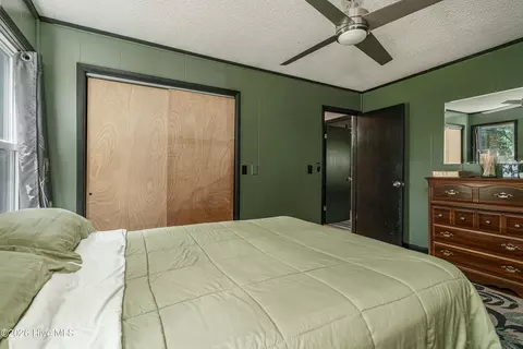 860 Holly Rd, Murphy, NC 28906 photo 23