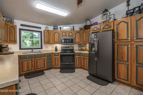 860 Holly Rd, Murphy, NC 28906 photo 6