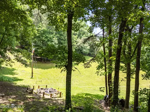 860 Holly Rd, Murphy, NC 28906 photo 46