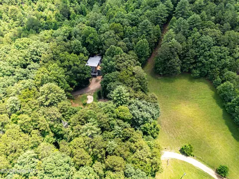 860 Holly Rd, Murphy, NC 28906 photo 51