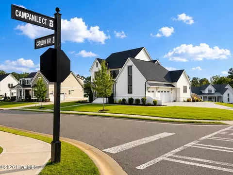 202 Campanile Ct, Evans, GA 30809 photo 4