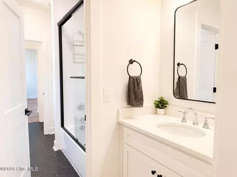 202 Campanile Ct, Evans, GA 30809 photo 50
