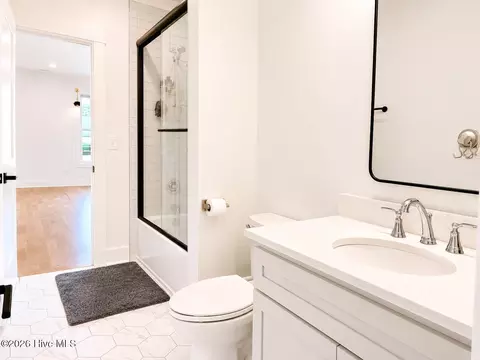 202 Campanile Ct, Evans, GA 30809 photo 43