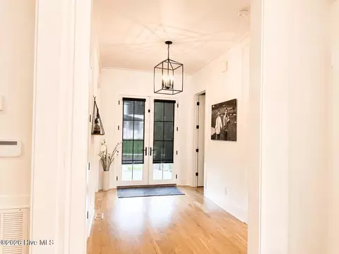 202 Campanile Ct, Evans, GA 30809 photo 31