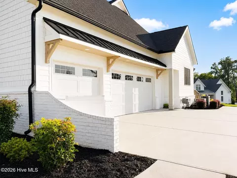 202 Campanile Ct, Evans, GA 30809 photo 6
