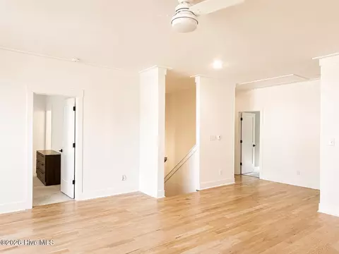 202 Campanile Ct, Evans, GA 30809 photo 42