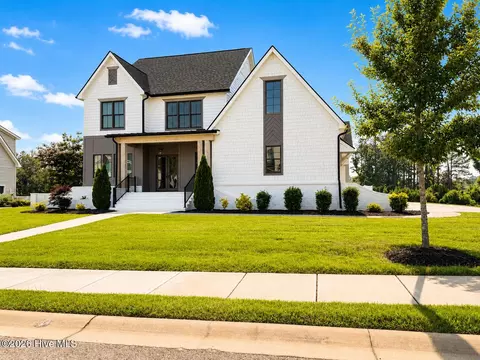 202 Campanile Ct, Evans, GA 30809 photo 58