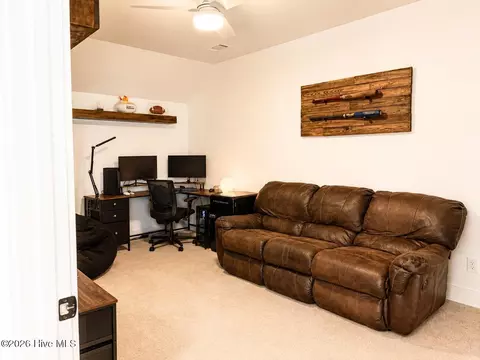 202 Campanile Ct, Evans, GA 30809 photo 44