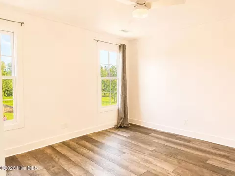 202 Campanile Ct, Evans, GA 30809 photo 46