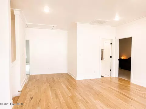 202 Campanile Ct, Evans, GA 30809 photo 41