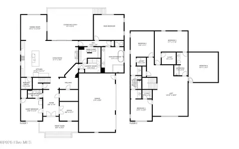 202 Campanile Ct, Evans, GA 30809 photo 5