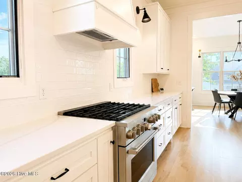 202 Campanile Ct, Evans, GA 30809 photo 11