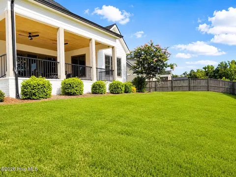 202 Campanile Ct, Evans, GA 30809 photo 54