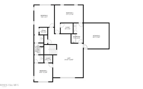 202 Campanile Ct, Evans, GA 30809 photo 3