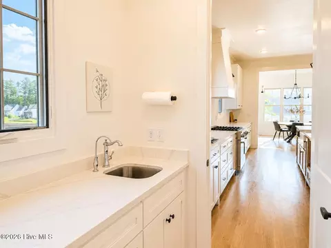 202 Campanile Ct, Evans, GA 30809 photo 13
