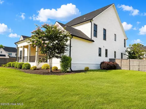 202 Campanile Ct, Evans, GA 30809 photo 55