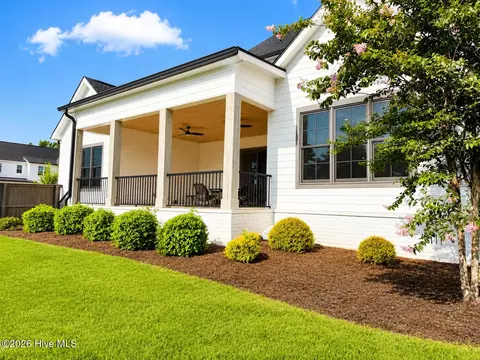 202 Campanile Ct, Evans, GA 30809 photo 56