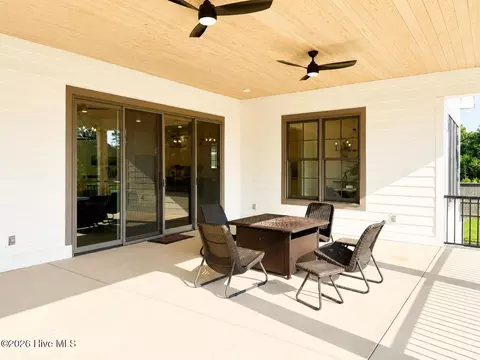 202 Campanile Ct, Evans, GA 30809 photo 52