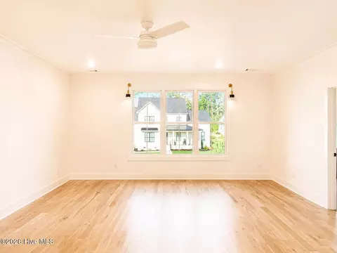 202 Campanile Ct, Evans, GA 30809 photo 40