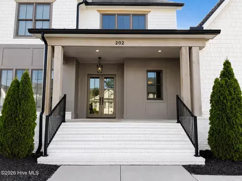 202 Campanile Ct, Evans, GA 30809 photo 7