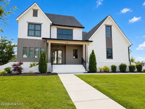 202 Campanile Ct, Evans, GA 30809 photo 57
