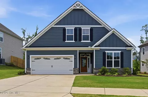 950 Lillian Park Dr, Grovetown, GA 30813