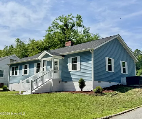 Other - 2 Fewell Ave, Weldon, NC 27890 photo 2 of 5