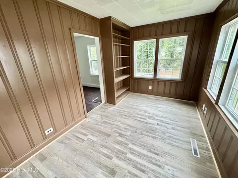 Other - 2 Fewell Ave, Weldon, NC 27890 photo 5 of 5