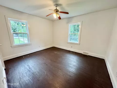 Bedroom - 2 Fewell Ave, Weldon, NC 27890 photo 1 of 4