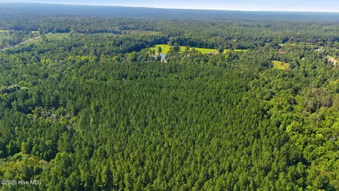 Off Pats Road, Vass, NC 28394 photo 14