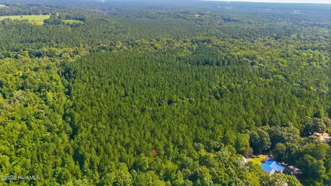 Off Pats Road, Vass, NC 28394 photo 17