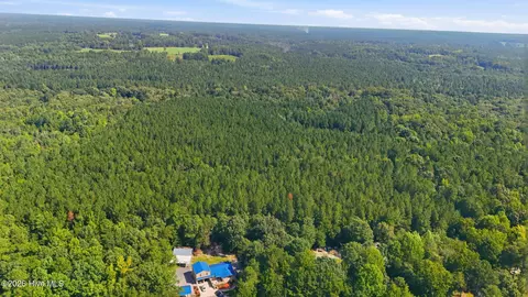Off Pats Road, Vass, NC 28394 photo 18