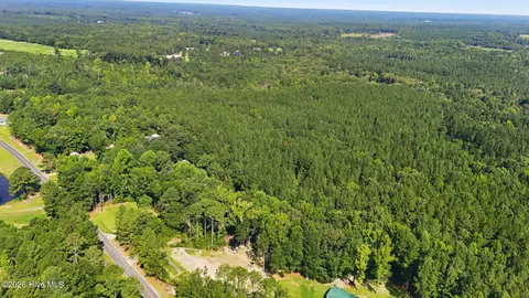 Off Pats Road, Vass, NC 28394 photo 6