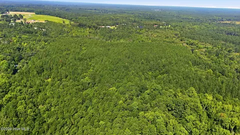 Off Pats Road, Vass, NC 28394 photo 8