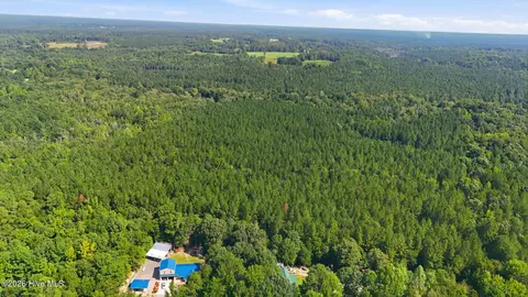 Off Pats Road, Vass, NC 28394 photo 19